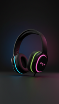 Example product